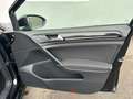 Volkswagen Golf VII 2.0 TDI DSG Highline NAVI KAMERA Schwarz - thumbnail 15
