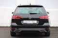 Volkswagen Golf VII 2.0 TDI DSG Highline NAVI KAMERA Schwarz - thumbnail 6