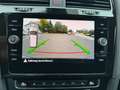 Volkswagen Golf VII 2.0 TDI DSG Highline NAVI KAMERA Schwarz - thumbnail 18