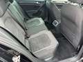 Volkswagen Golf VII 2.0 TDI DSG Highline NAVI KAMERA Schwarz - thumbnail 11