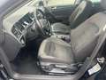 Volkswagen Golf VII 2.0 TDI DSG Highline NAVI KAMERA Schwarz - thumbnail 8