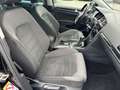 Volkswagen Golf VII 2.0 TDI DSG Highline NAVI KAMERA Schwarz - thumbnail 14