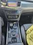 Peugeot 508 SW 2.0 hdi 16v RXH - thumbnail 1