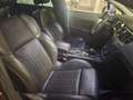 Peugeot 508 SW 2.0 hdi 16v RXH - thumbnail 9