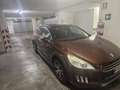 Peugeot 508 SW 2.0 hdi 16v RXH - thumbnail 16