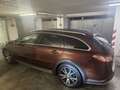 Peugeot 508 SW 2.0 hdi 16v RXH - thumbnail 12