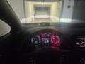 Peugeot 508 SW 2.0 hdi 16v RXH - thumbnail 18