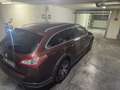 Peugeot 508 SW 2.0 hdi 16v RXH - thumbnail 15
