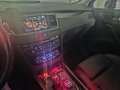 Peugeot 508 SW 2.0 hdi 16v RXH - thumbnail 19