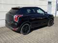 KGM Tivoli 1.5 T-GDI 2WD AT Nomad Plus TotwAss LED Leder Alu1 Schwarz - thumbnail 3