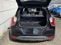 KGM Tivoli 1.5 T-GDI 2WD AT Nomad Plus TotwAss LED Leder Alu1 Schwarz - thumbnail 9