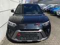 KGM Tivoli 1.5 T-GDI 2WD AT Nomad Plus TotwAss LED Leder Alu1 Schwarz - thumbnail 6