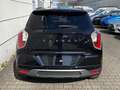 KGM Tivoli 1.5 T-GDI 2WD AT Nomad Plus TotwAss LED Leder Alu1 Schwarz - thumbnail 8