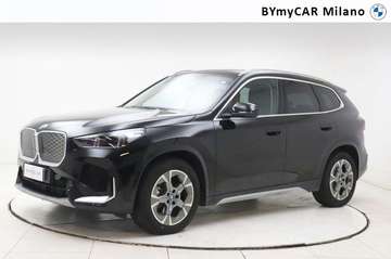 edrive 20 X-Line