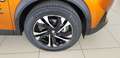 Peugeot 2008 Nuova 2008 Benzina 100 Allure Pack - VEICOLO KM0 Arancione - thumbnail 9