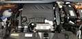 Peugeot 2008 Nuova 2008 Benzina 100 Allure Pack - VEICOLO KM0 Arancione - thumbnail 10