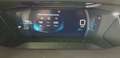 Peugeot 2008 Nuova 2008 Benzina 100 Allure Pack - VEICOLO KM0 Arancione - thumbnail 15