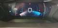 Peugeot 2008 Nuova 2008 Benzina 100 Allure Pack - VEICOLO KM0 Arancione - thumbnail 11