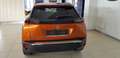 Peugeot 2008 Nuova 2008 Benzina 100 Allure Pack - VEICOLO KM0 Arancione - thumbnail 5