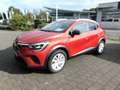 Mitsubishi ASX PLUS 1.3 T-Benziner 6-Gang Rot - thumbnail 2