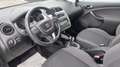 SEAT Altea 4You/AUTOMATIK/ Blau - thumbnail 10