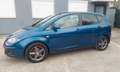 SEAT Altea 4You/AUTOMATIK/ Blau - thumbnail 5
