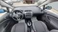 SEAT Altea 4You/AUTOMATIK/ Blau - thumbnail 11