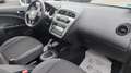 SEAT Altea 4You/AUTOMATIK/ Blau - thumbnail 16