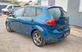 SEAT Altea 4You/AUTOMATIK/ Blau - thumbnail 6