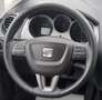 SEAT Altea 4You/AUTOMATIK/ Blau - thumbnail 12