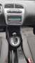 SEAT Altea 4You/AUTOMATIK/ Blau - thumbnail 13
