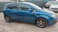 SEAT Altea 4You/AUTOMATIK/ Blau - thumbnail 3