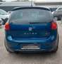 SEAT Altea 4You/AUTOMATIK/ Blau - thumbnail 8