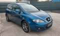 SEAT Altea 4You/AUTOMATIK/ Blau - thumbnail 2