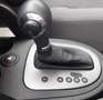 SEAT Altea 4You/AUTOMATIK/ Blau - thumbnail 14