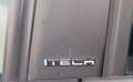 SEAT Altea 4You/AUTOMATIK/ Blau - thumbnail 9