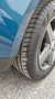 SEAT Altea 4You/AUTOMATIK/ Blau - thumbnail 19