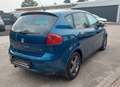SEAT Altea 4You/AUTOMATIK/ Blau - thumbnail 7
