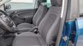 SEAT Altea 4You/AUTOMATIK/ Blau - thumbnail 15