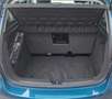 SEAT Altea 4You/AUTOMATIK/ Blau - thumbnail 18
