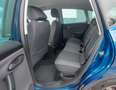 SEAT Altea 4You/AUTOMATIK/ Blau - thumbnail 17