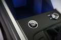 Audi A1 SPB 30 TFSI S tronic Identity Black nuova km 0!!!! Argento - thumbnail 20