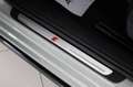 Audi A1 SPB 30 TFSI S tronic Identity Black nuova km 0!!!! Argento - thumbnail 9