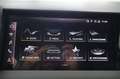 Audi A1 SPB 30 TFSI S tronic Identity Black nuova km 0!!!! Argento - thumbnail 22
