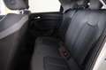 Audi A1 SPB 30 TFSI S tronic Identity Black nuova km 0!!!! Argento - thumbnail 35