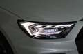 Audi A1 SPB 30 TFSI S tronic Identity Black nuova km 0!!!! Argento - thumbnail 50