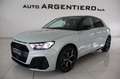 Audi A1 SPB 30 TFSI S tronic Identity Black nuova km 0!!!! Argento - thumbnail 1