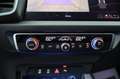 Audi A1 SPB 30 TFSI S tronic Identity Black nuova km 0!!!! Argento - thumbnail 19