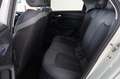 Audi A1 SPB 30 TFSI S tronic Identity Black nuova km 0!!!! Argento - thumbnail 34
