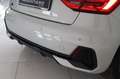 Audi A1 SPB 30 TFSI S tronic Identity Black nuova km 0!!!! Argento - thumbnail 42